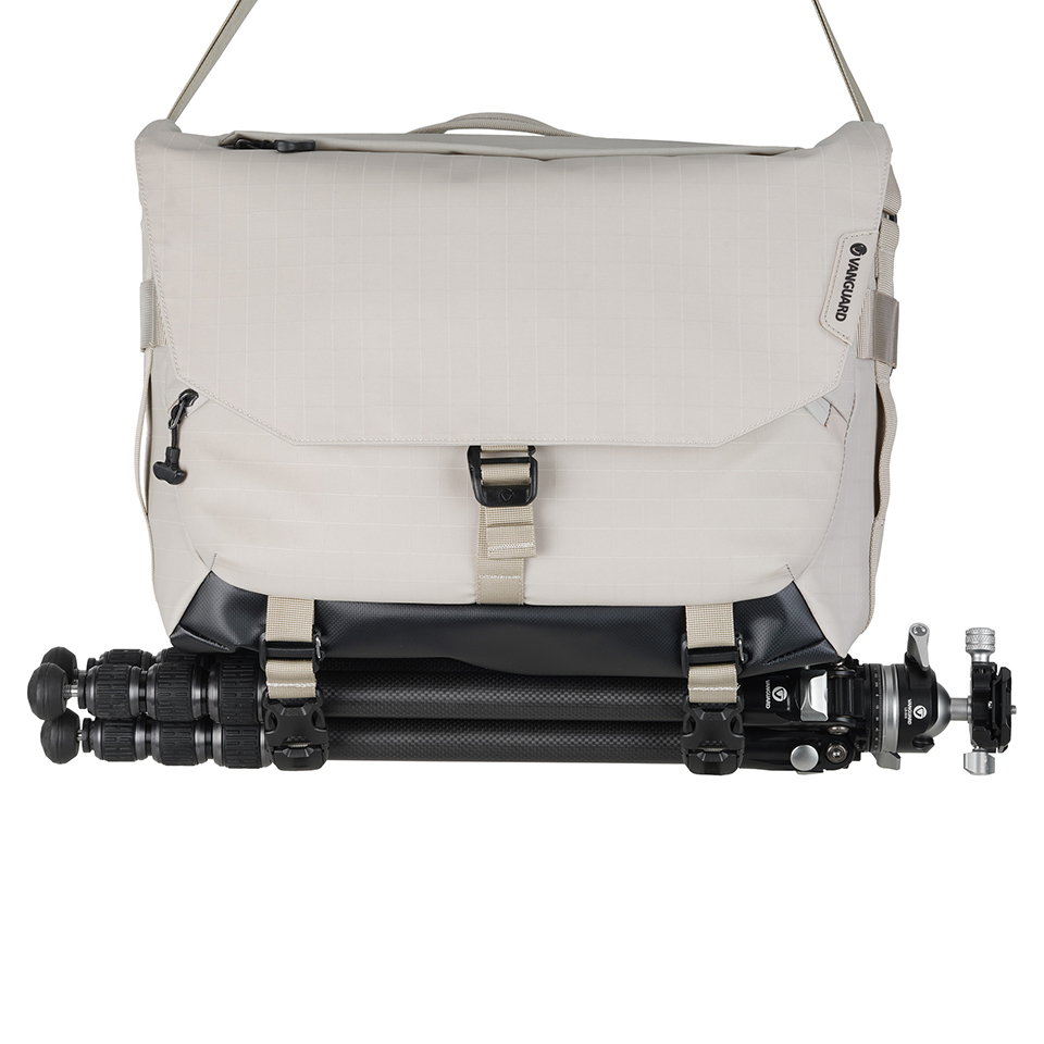 ALTA ADVENTURE S16L