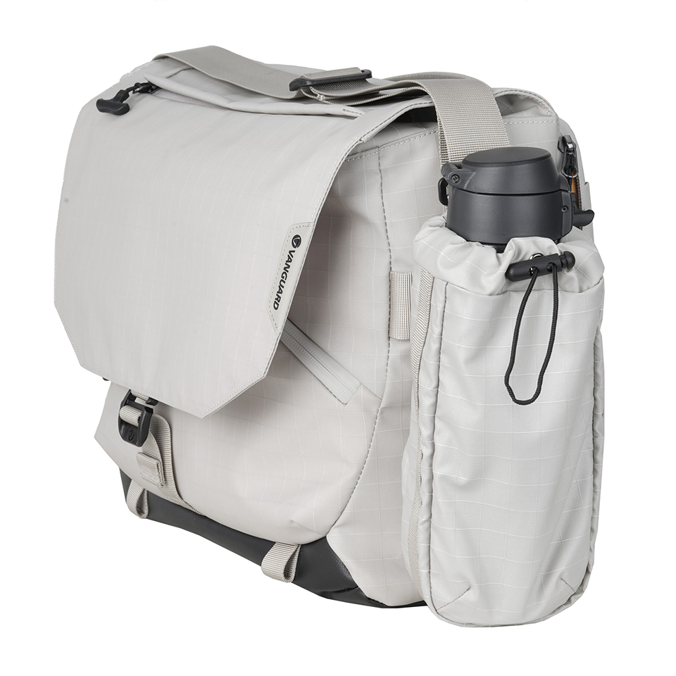 ALTA ADVENTURE S16L