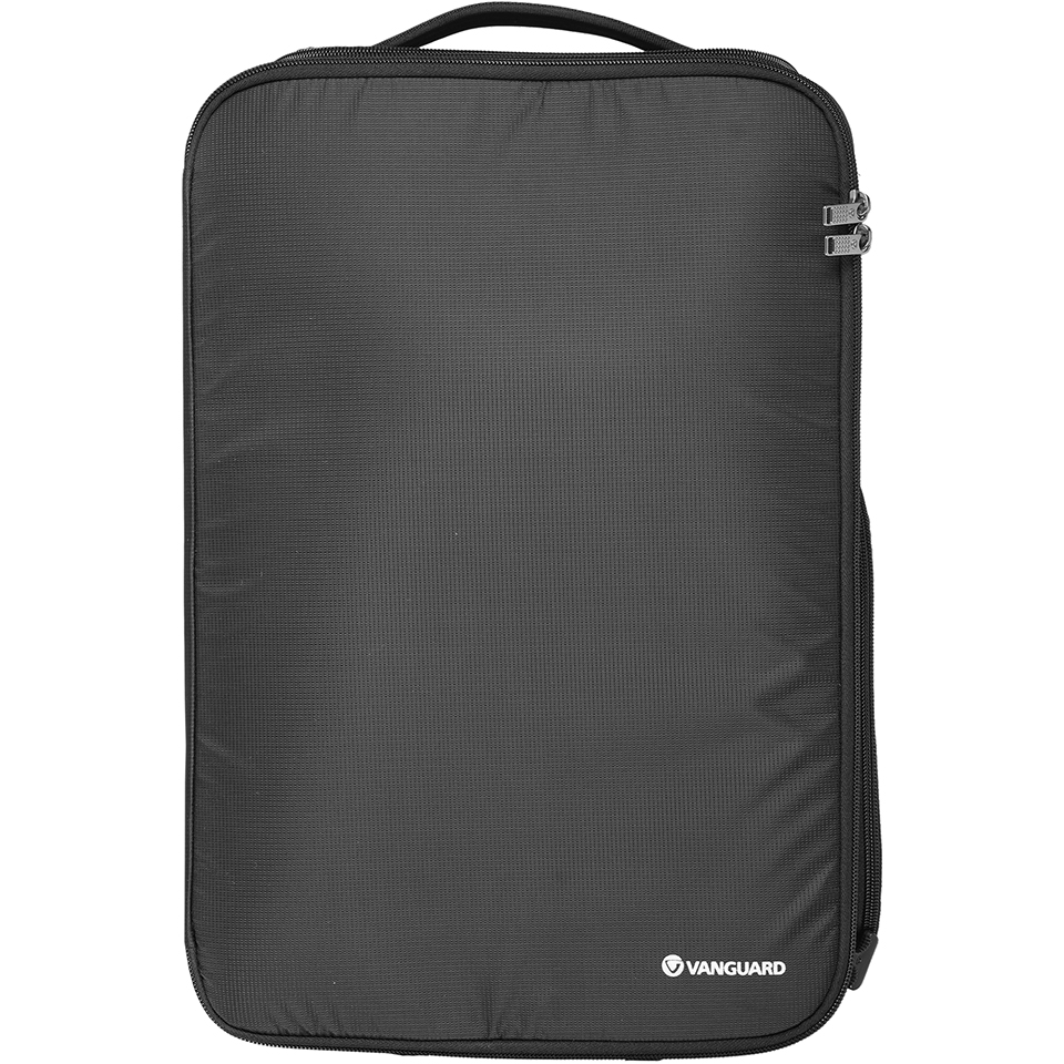 ALTA ADVENTURE PB50 BIB