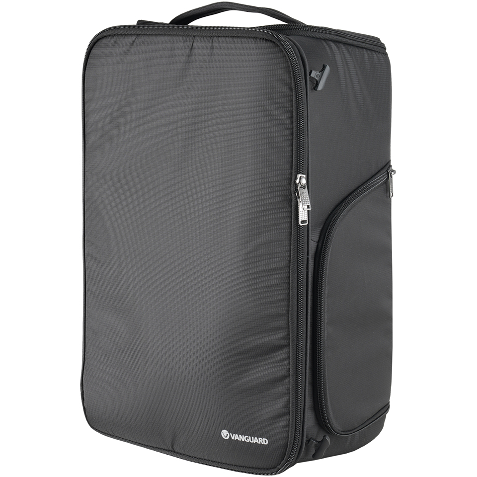 ALTA ADVENTURE PB50 BIB