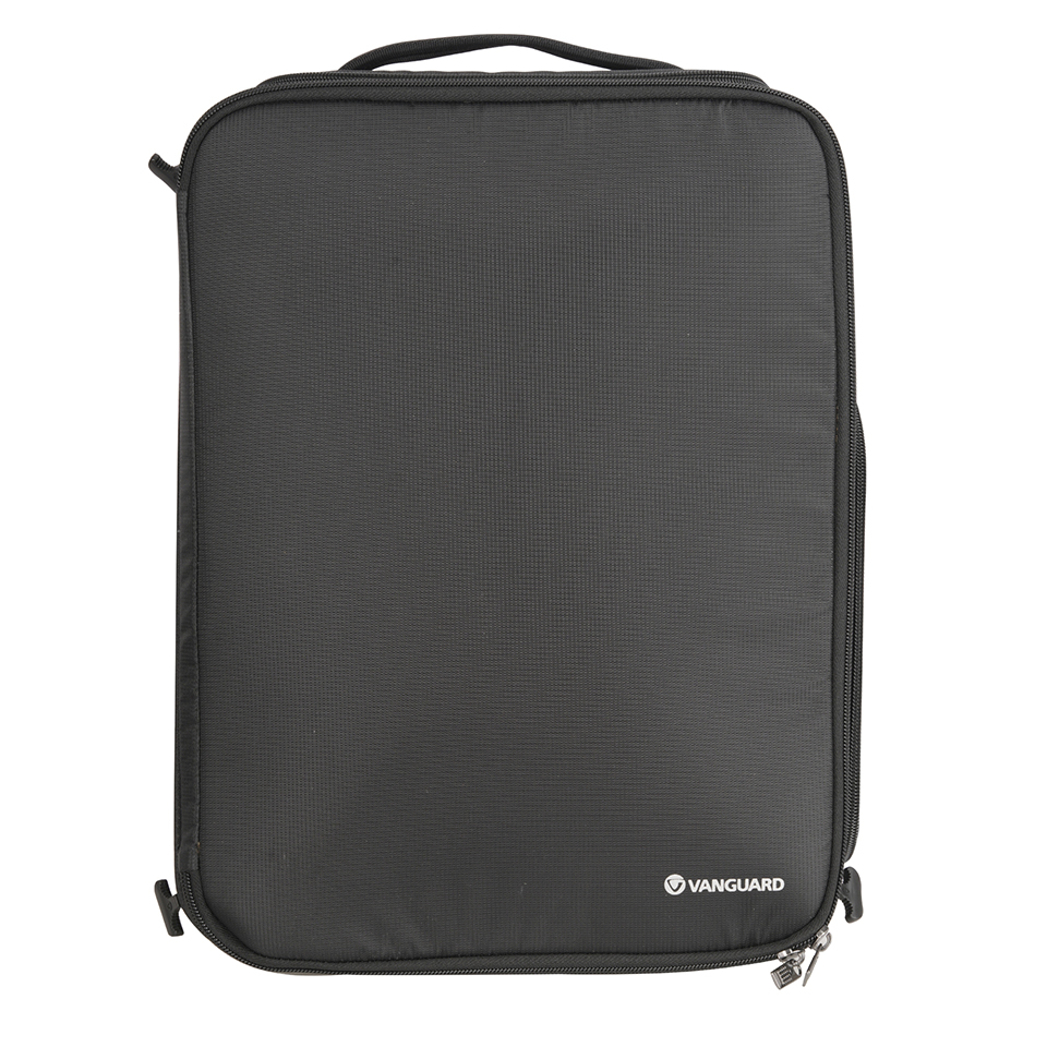 ALTA ADVENTURE PB40 BIB