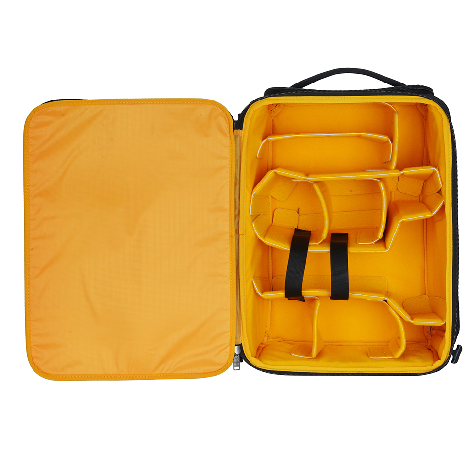 ALTA ADVENTURE PB40 BIB