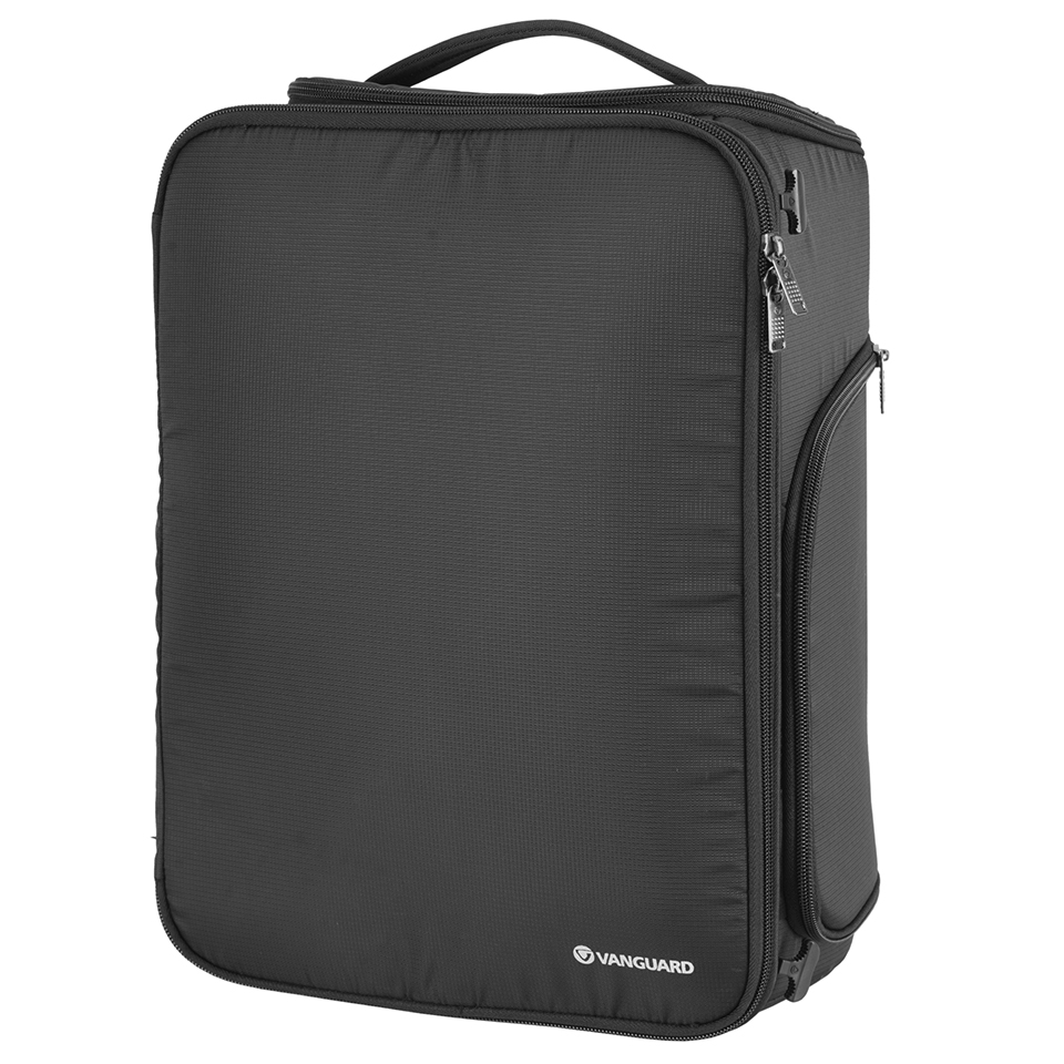 ALTA ADVENTURE PB40 BIB