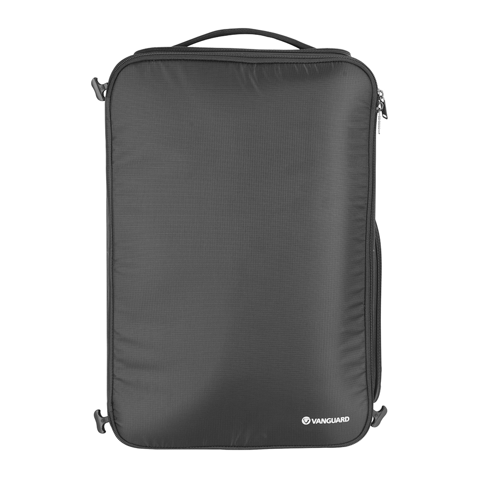 ALTA ADVENTURE PB30 BIB