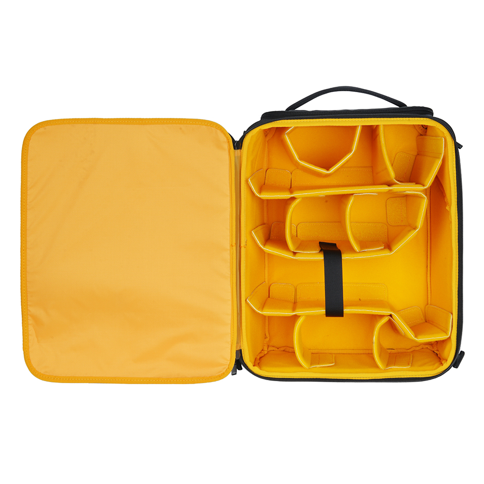 ALTA ADVENTURE PB30 BIB