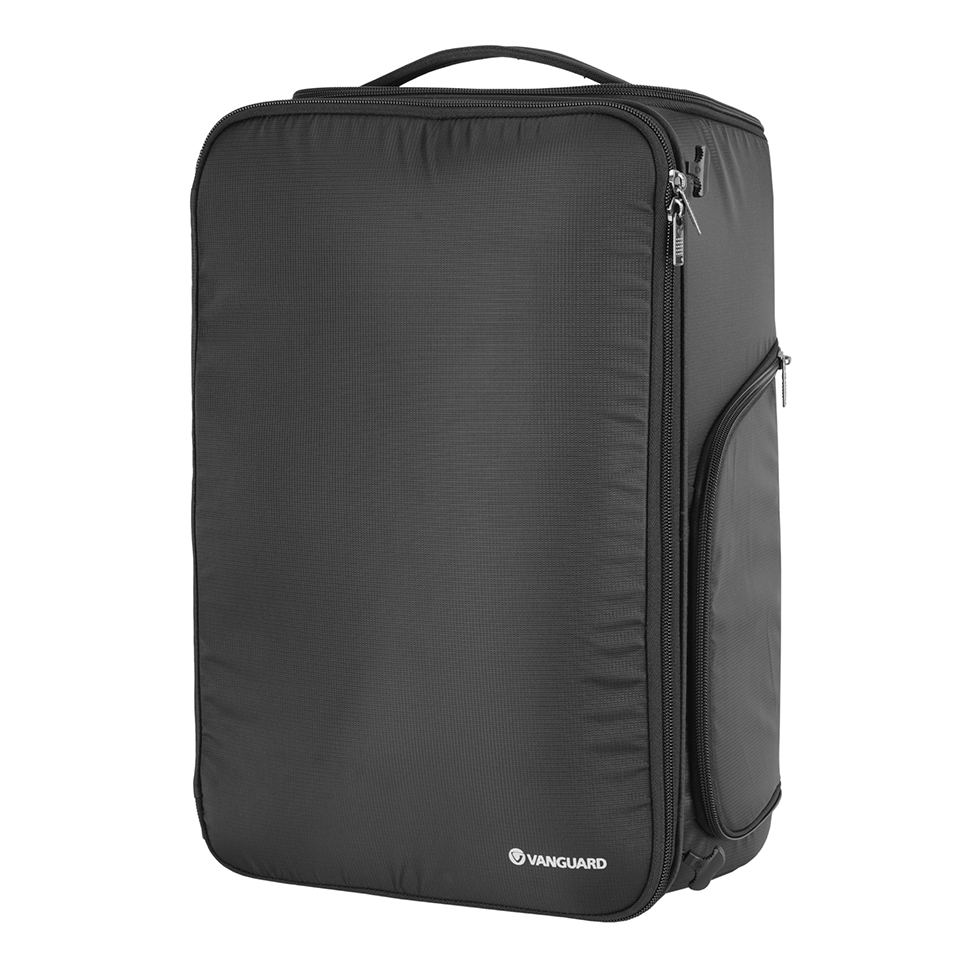 ALTA ADVENTURE PB30 BIB
