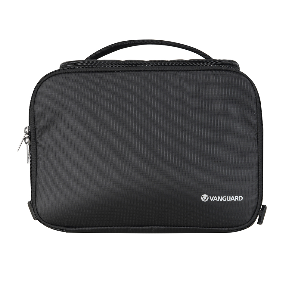ALTA ADVENTURE H BIB M