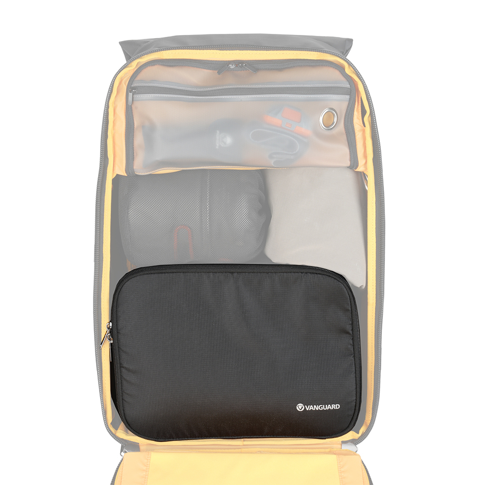 ALTA ADVENTURE H BIB M