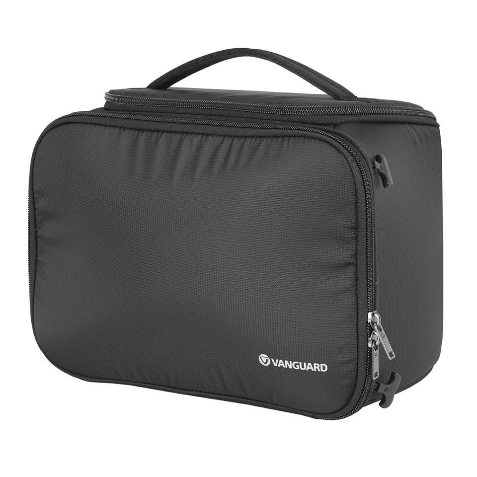 ALTA ADVENTURE H BIB M