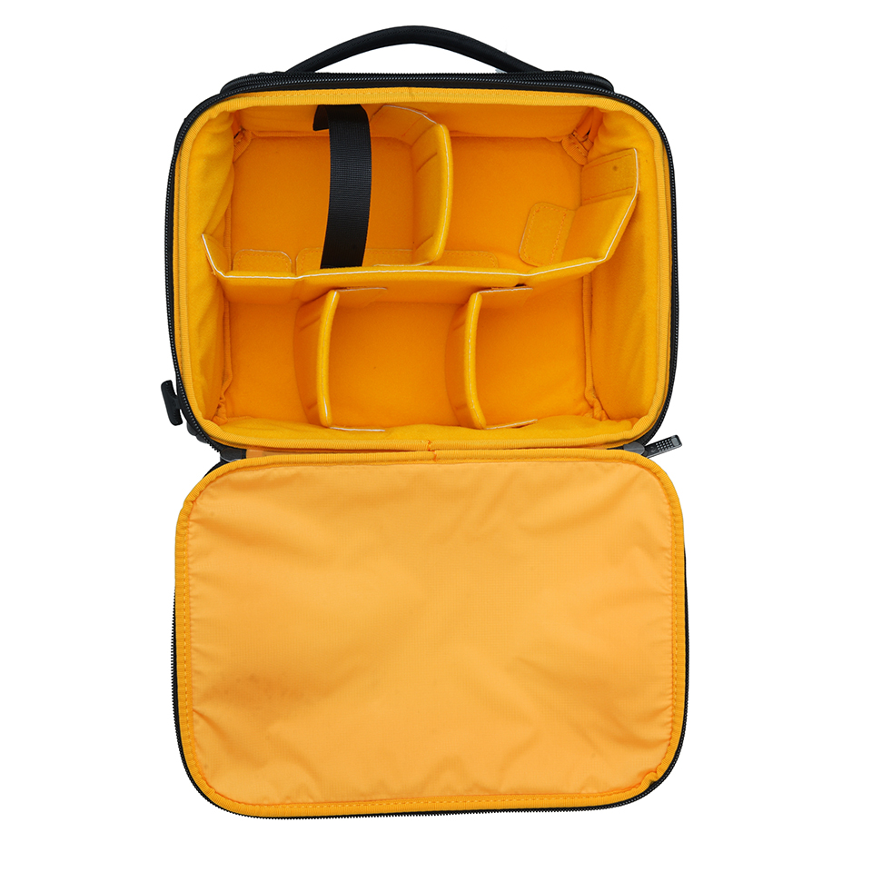 ALTA ADVENTURE H BIB M