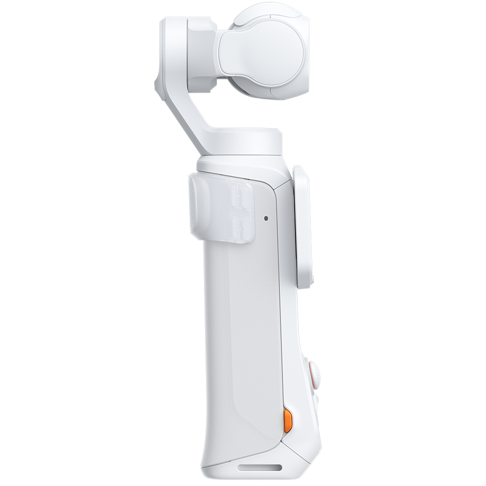 Luna Pro