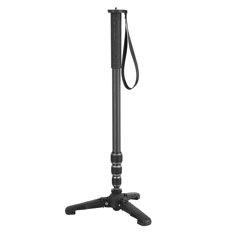 VEO 5 CM