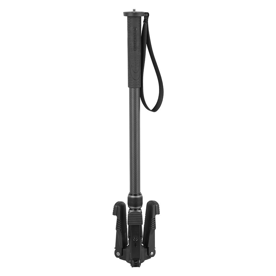 VEO 5 CM