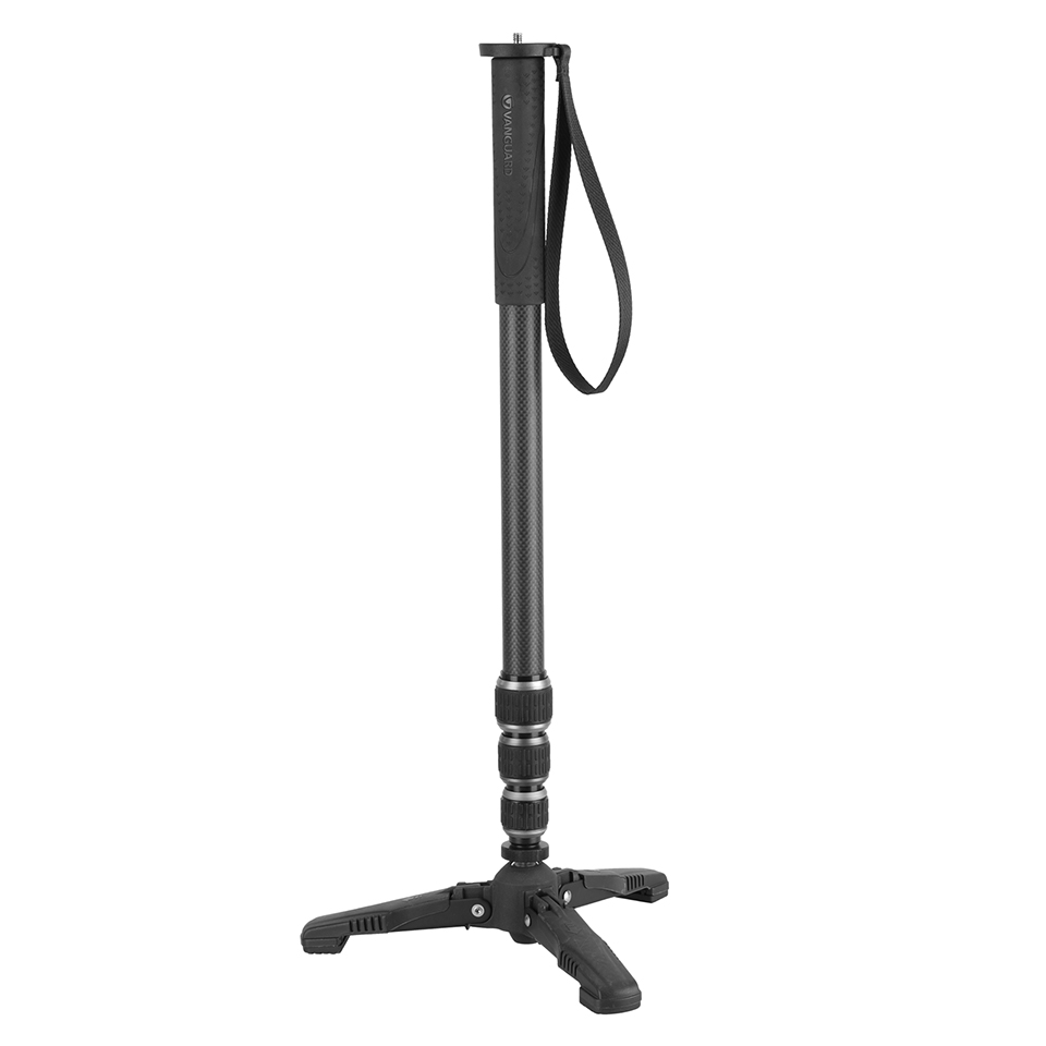 VEO 5 CM