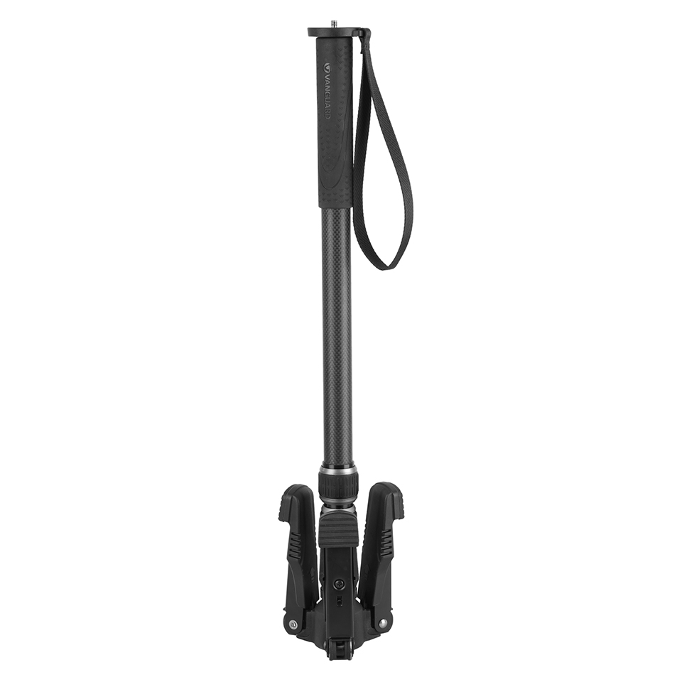 VEO 5 CM