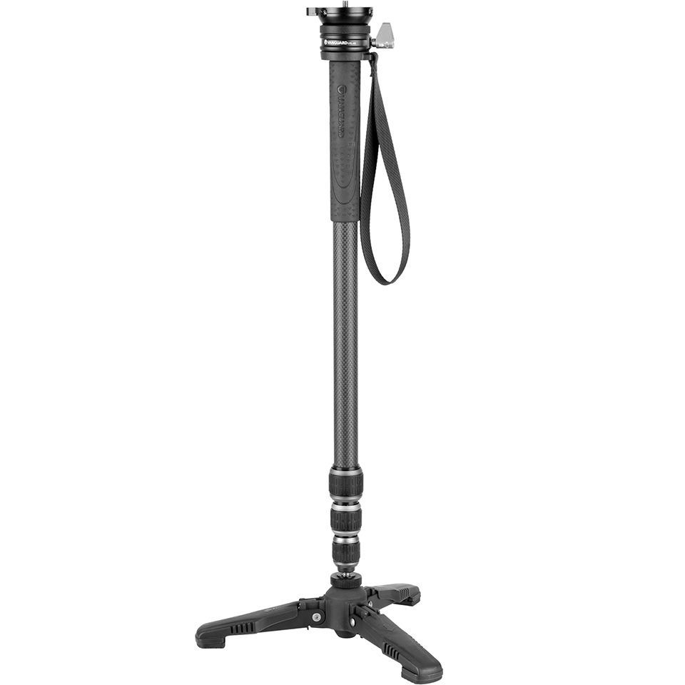 VEO 5 CM