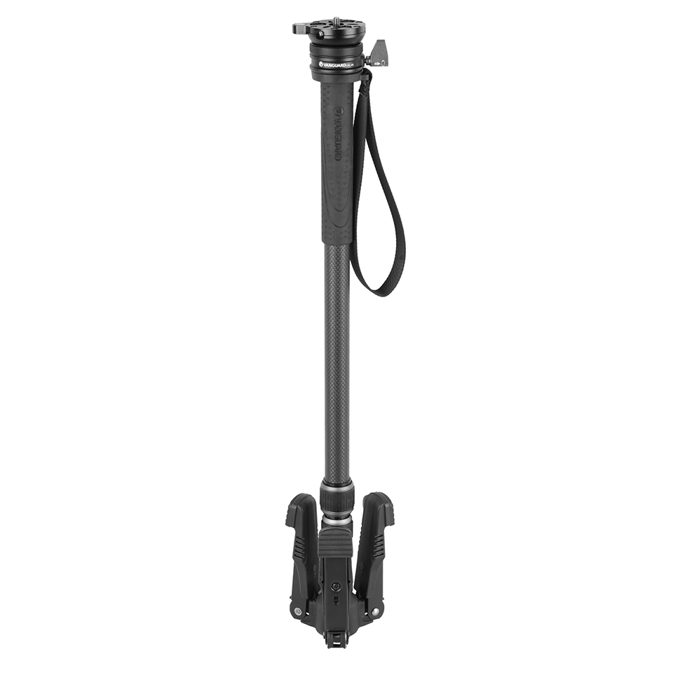 VEO 5 CM