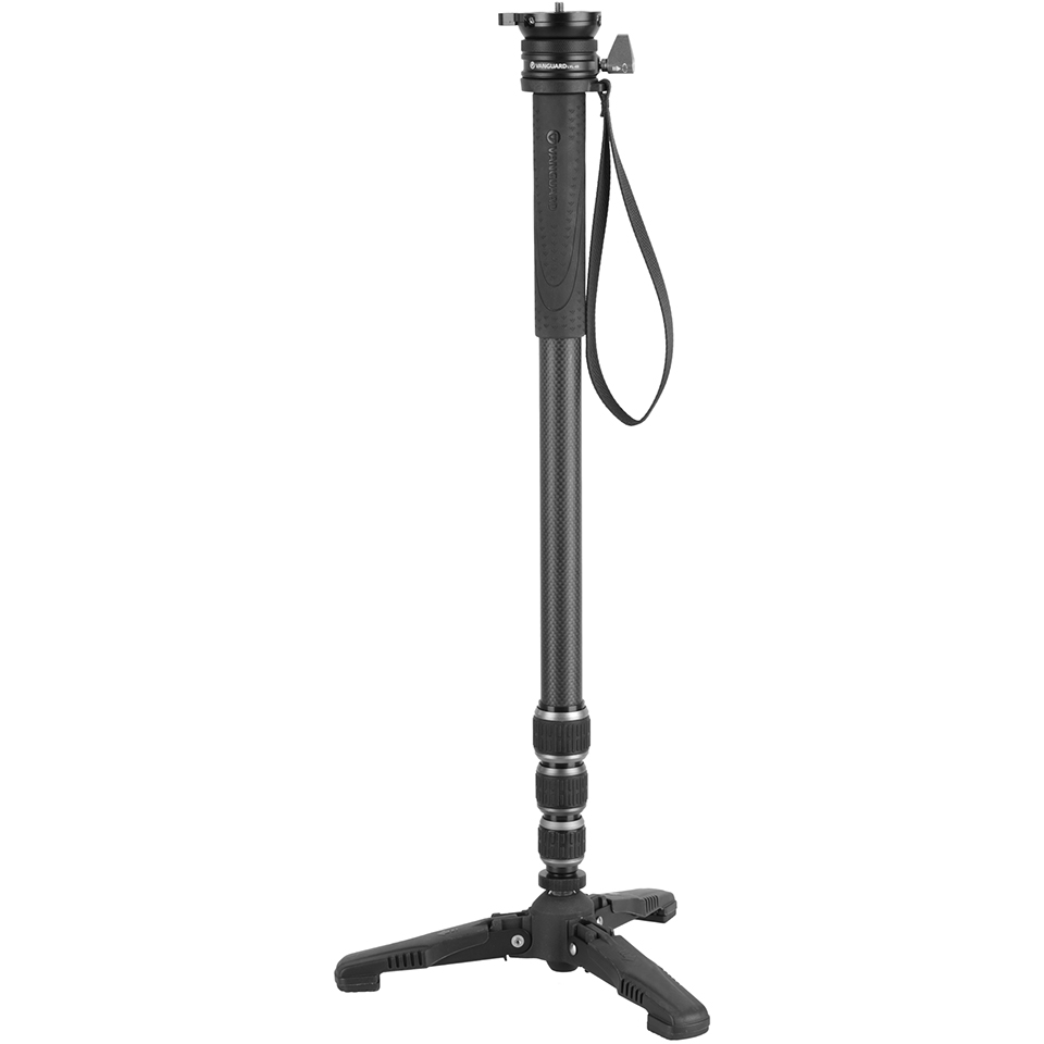 VEO 5 CM