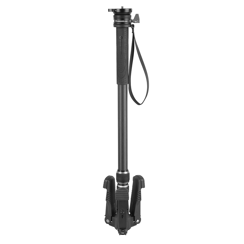 VEO 5 CM