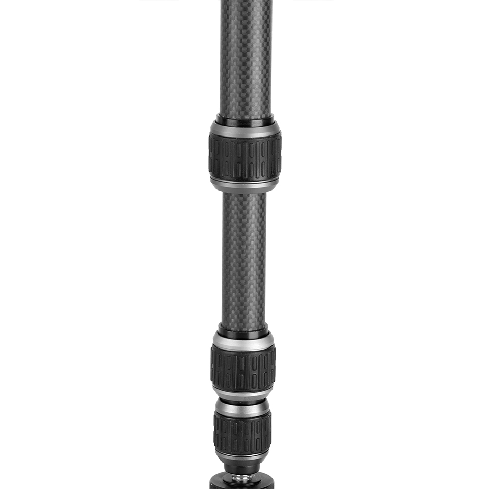 VEO 5 CM