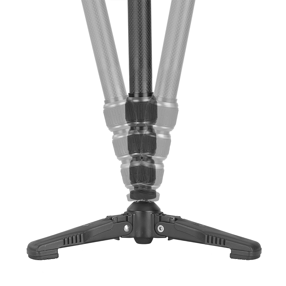VEO 5 CM
