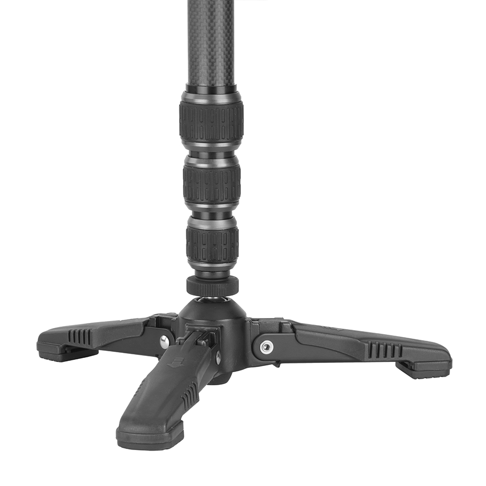 VEO 5 CM