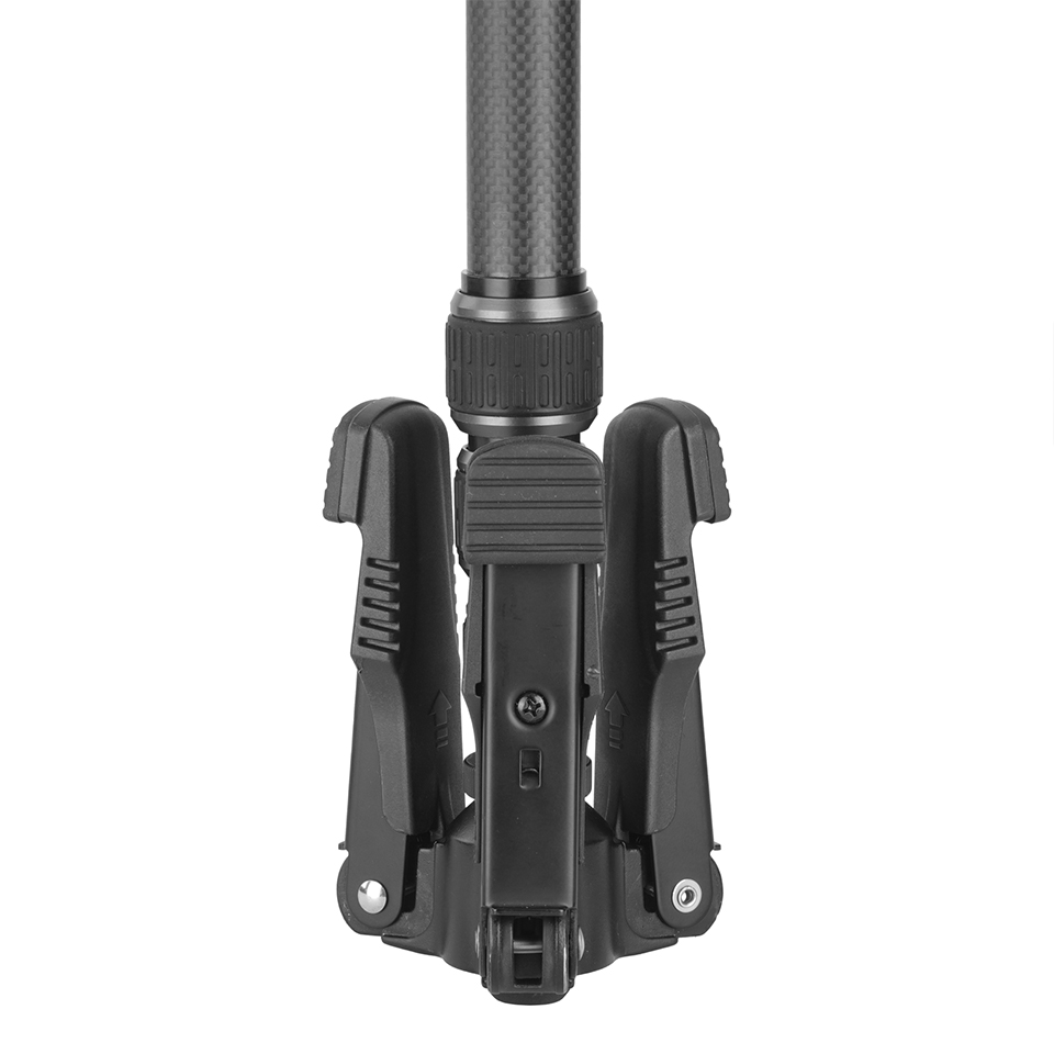 VEO 5 CM