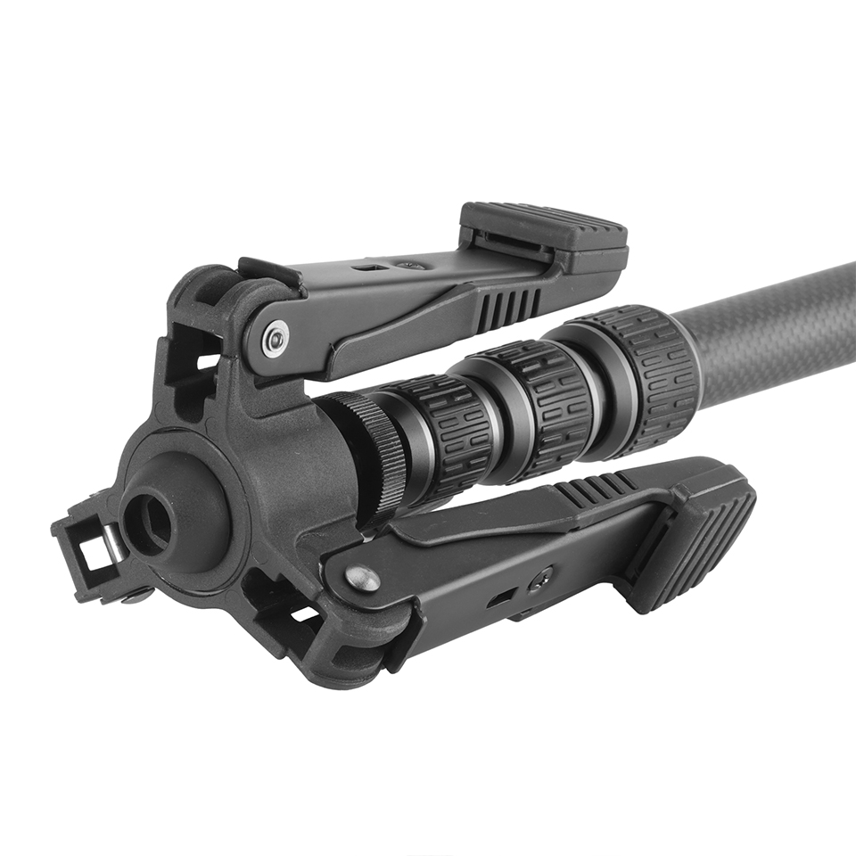 VEO 5 CM