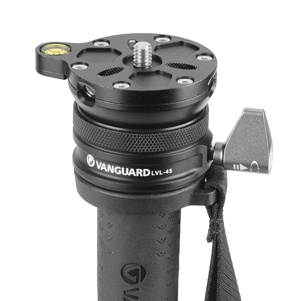 VEO 5 CM