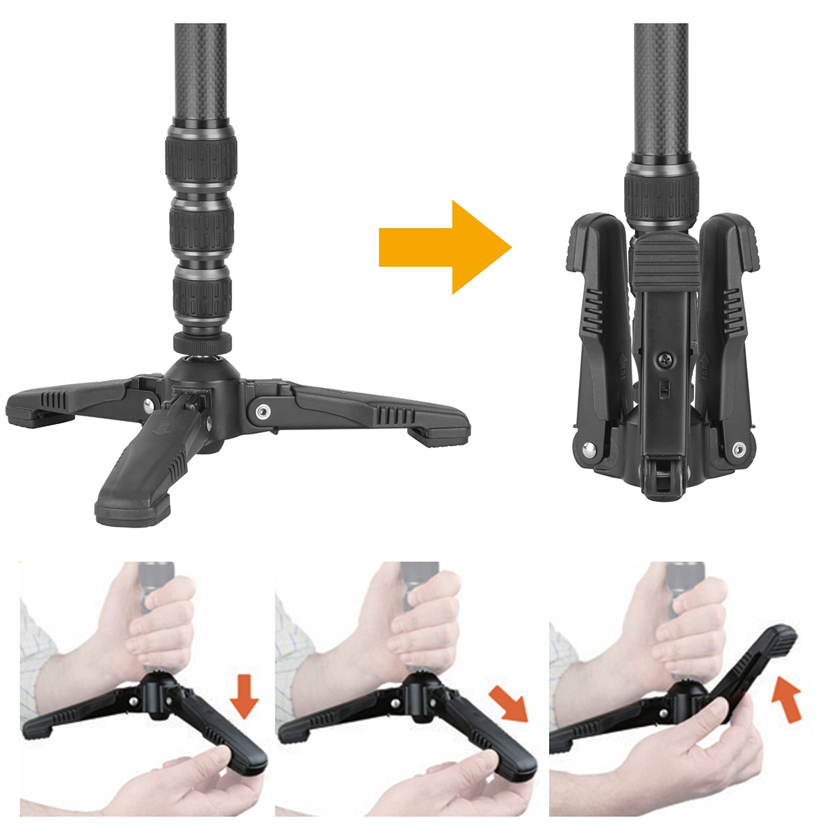 VEO 5 CM
