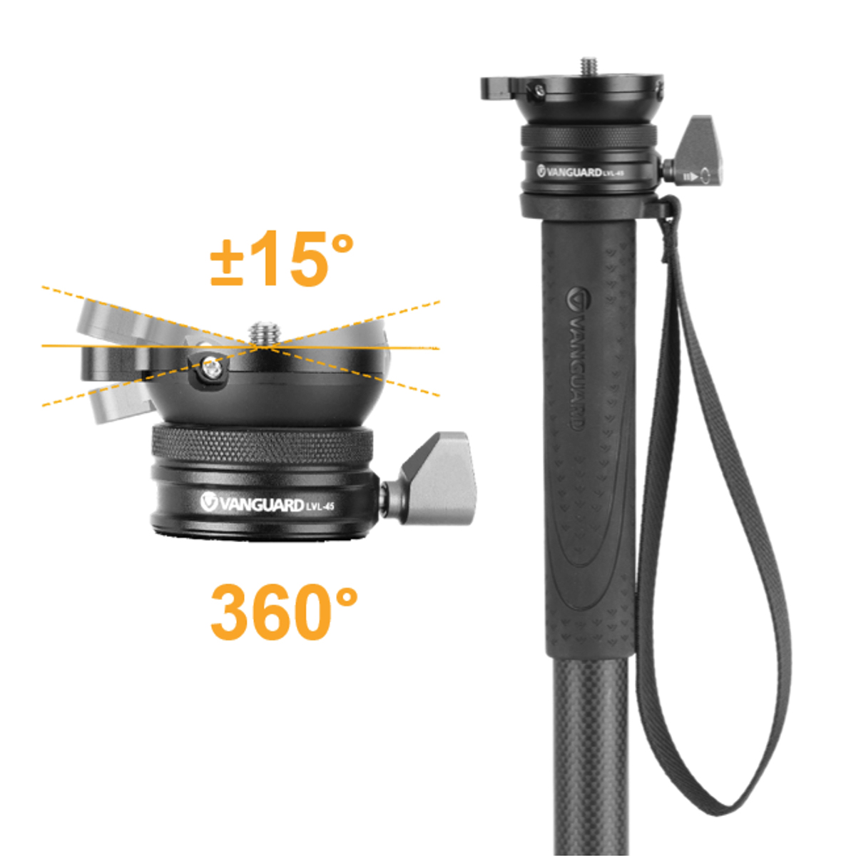 VEO 5 CM