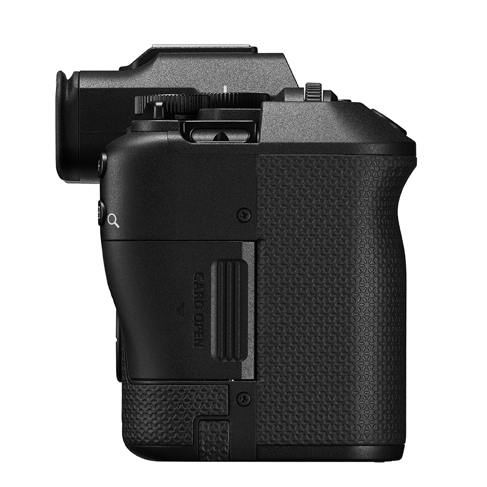 EOS R8 Mark II