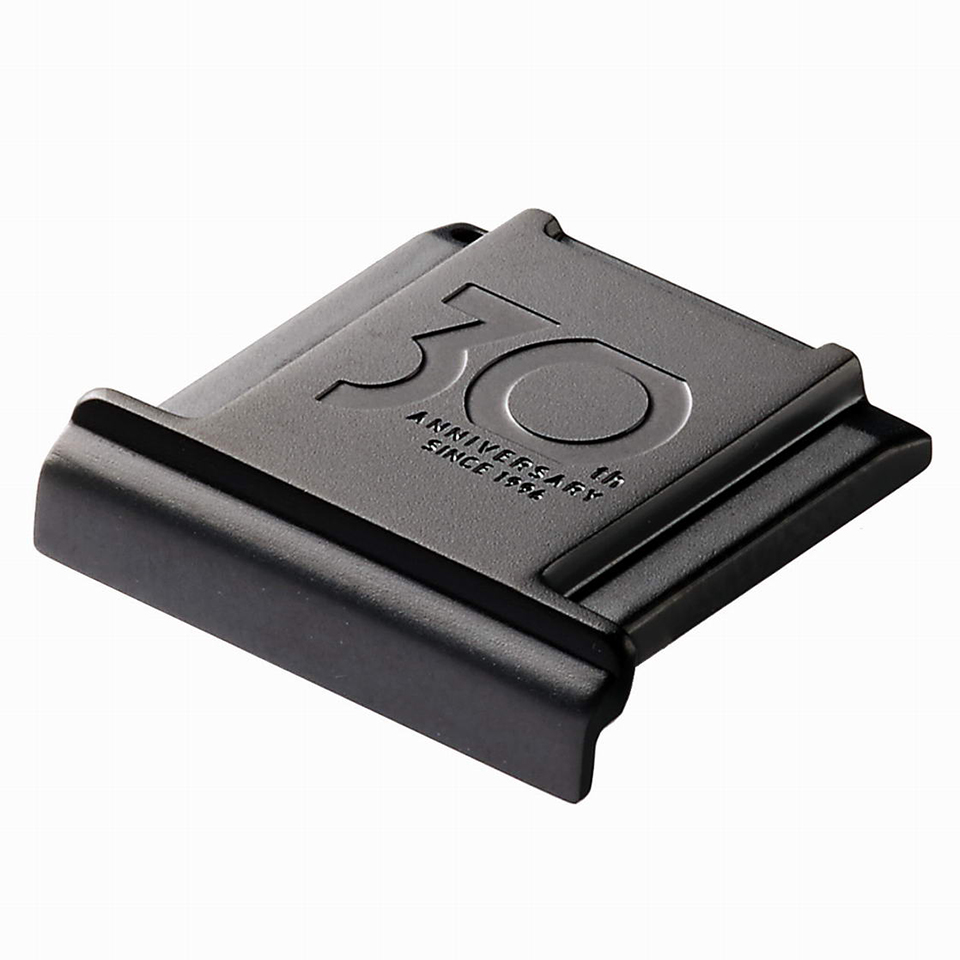 RICOH GR IV 30th Anniversary Edition Kit