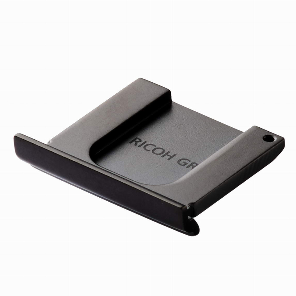 RICOH GR IV 30th Anniversary Edition Kit