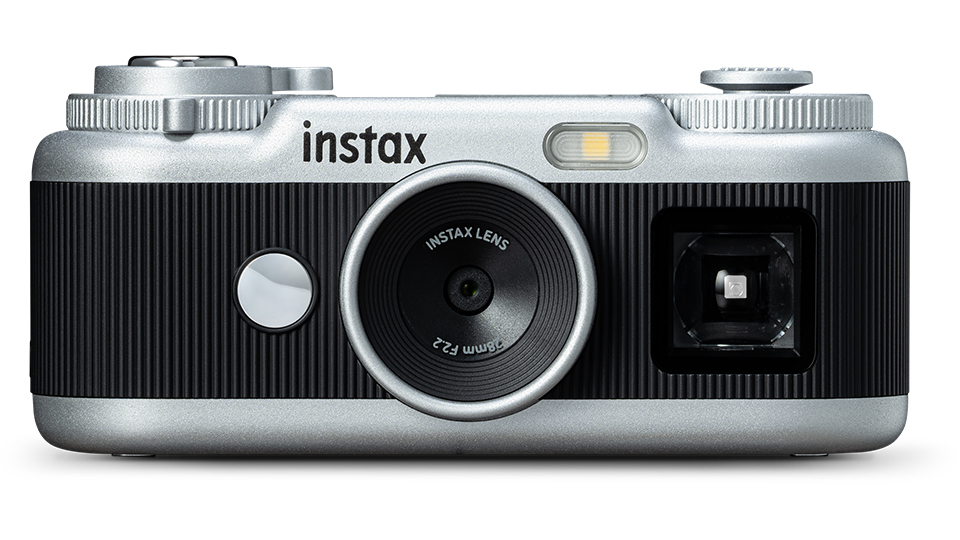 instax Pal 2