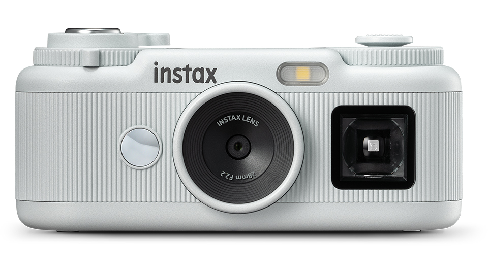 instax Pal 2