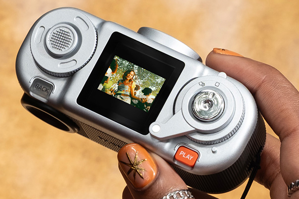 instax Pal 2