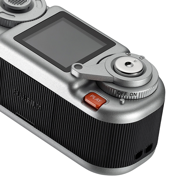 instax Pal 2