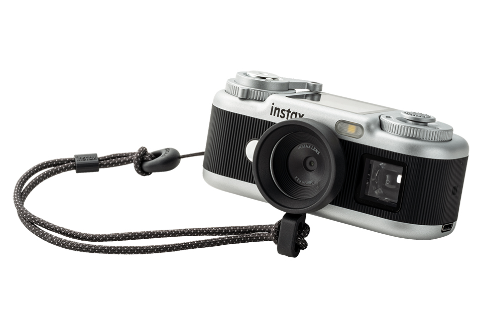 instax Pal 2