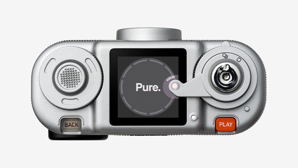 instax Pal 2