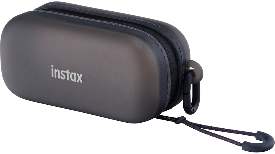 instax Pal 2 用カメラケース