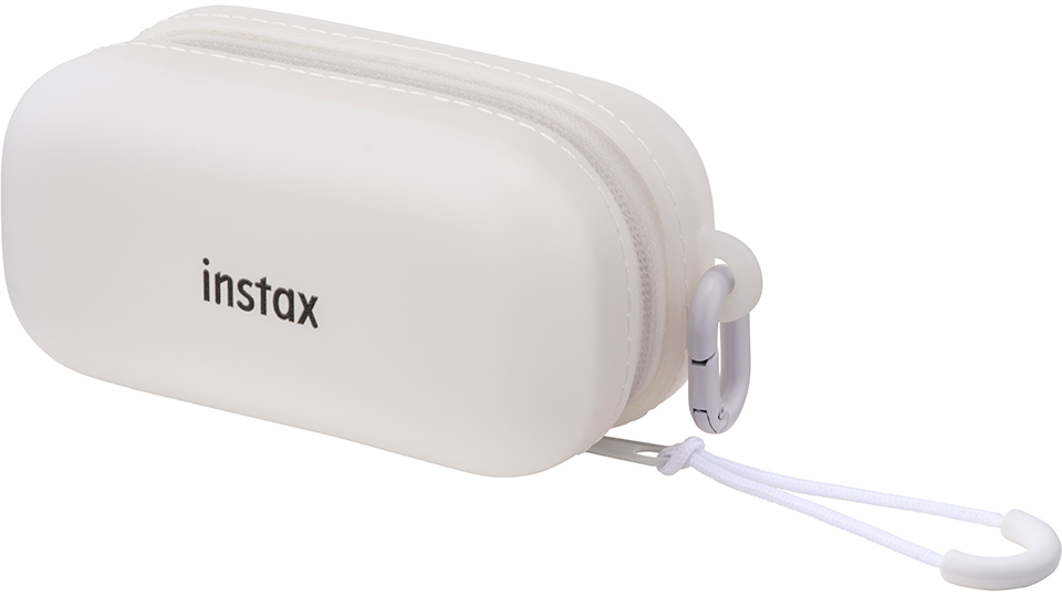 instax Pal 2 用カメラケース