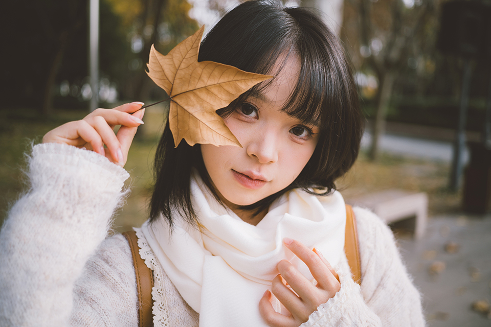 7Artisans 40mm F2.5 AF