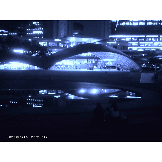 CMR-DTC01