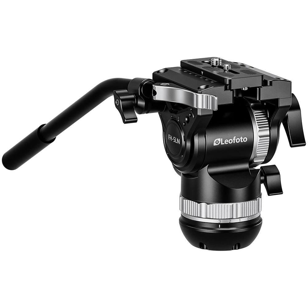 FH-5LN