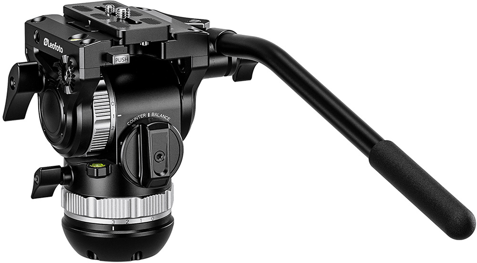 FH-5LN