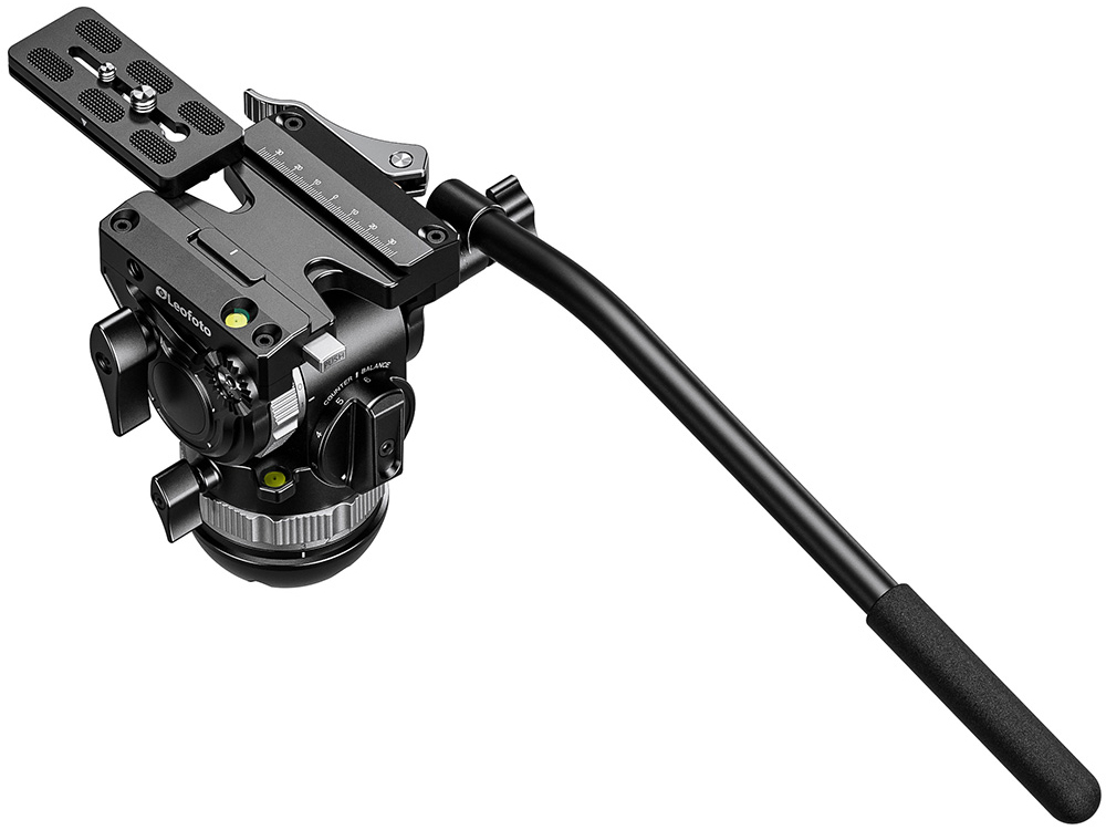 FH-5LN