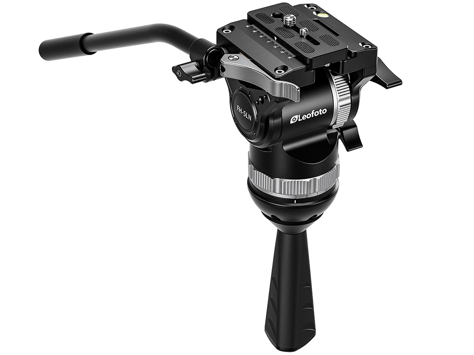 FH-5LN