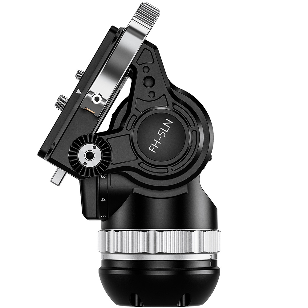 FH-5LN
