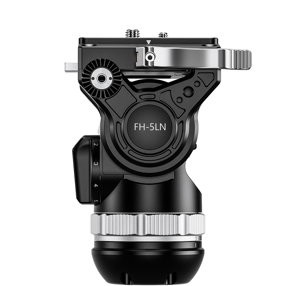 FH-5LN